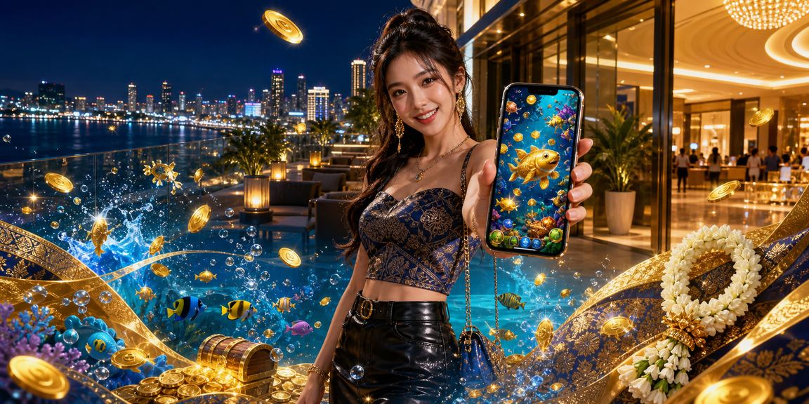 th39 vip