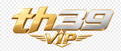 TH39 VIP